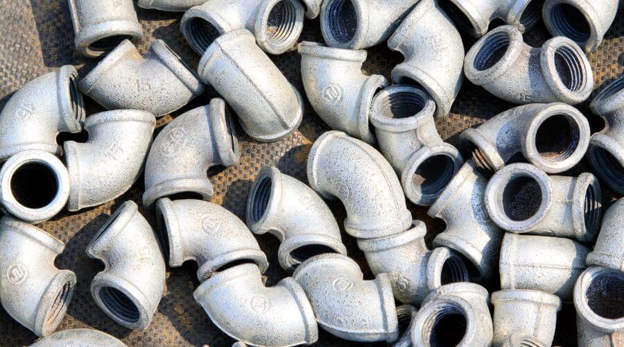 Professional Storm Sewer Service in Headland, AL